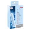 Filtry do wody Claris Blue+ 3 szt. Jura (24231)