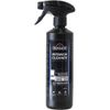 Środek do czyszczenia wnętrza grilla 500 ml Napoleon (10240)