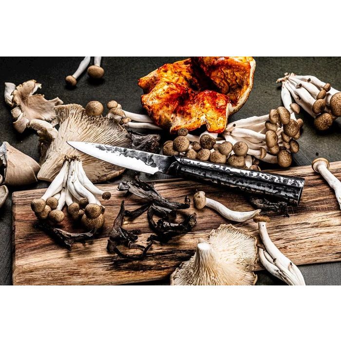 Nóż do obierania Forged Brute Paring knife