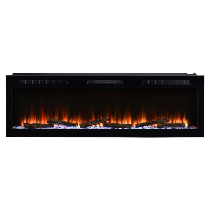 Dimplex kominek elektryczny Sense 60