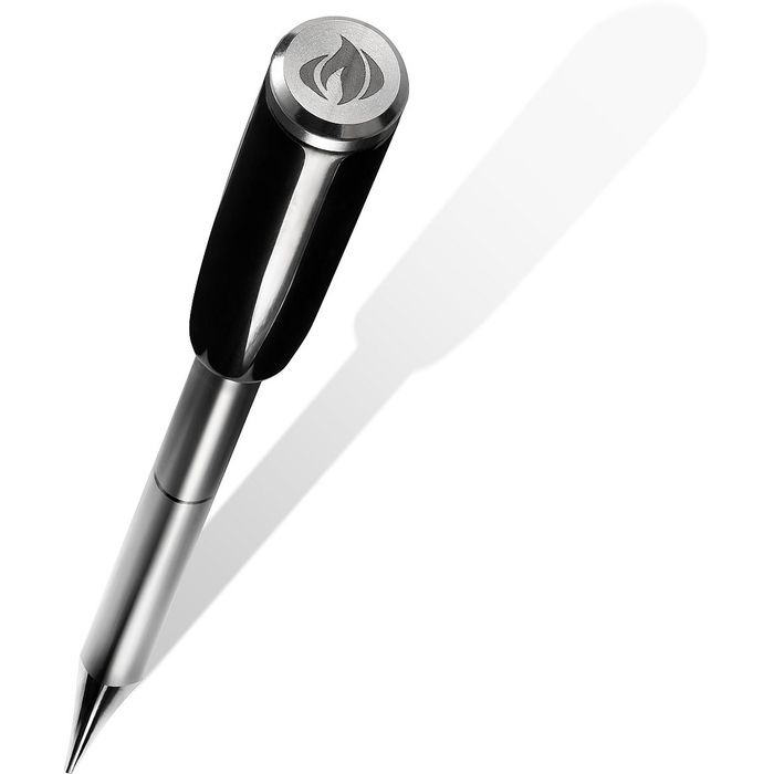 Bezprzewodowy termometr Napoleon ACCU-PROBE PRO X (70130)