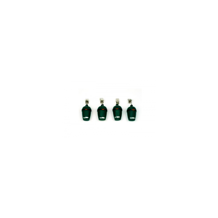 Ociążniki na obrusy Big Green Egg (002310)
