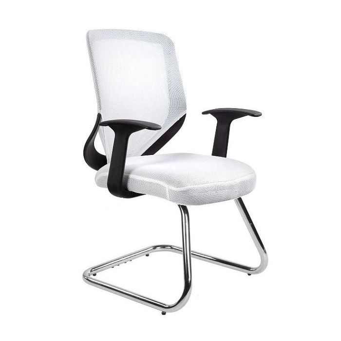 UNIQUE fotel biurowy MOBI (W-953) różne kolory