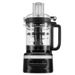 Malakser 2,1L Matte Black KitchenAid (5KFP0921EBM)