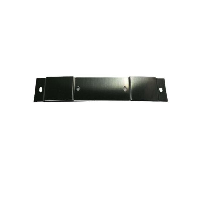 Uchwyt generatora - wieszak INOX Borniak (PS/UW150_1_015_02/INOX/SB/0.5)
