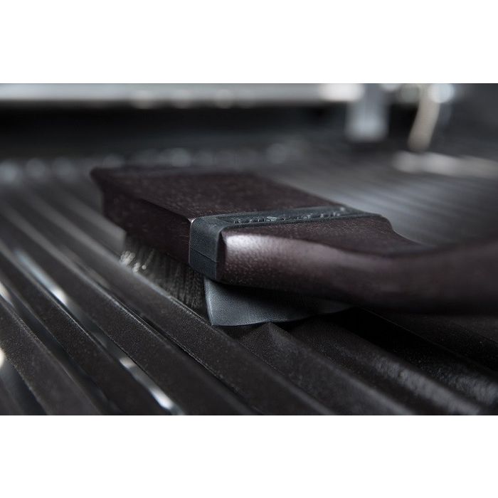 Szczotka drewniana Broil King (65225)