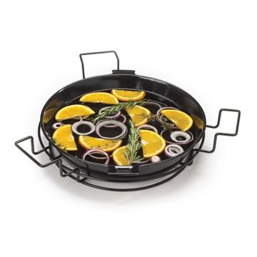 Aromatyzer KEG Broil King (KA5533)