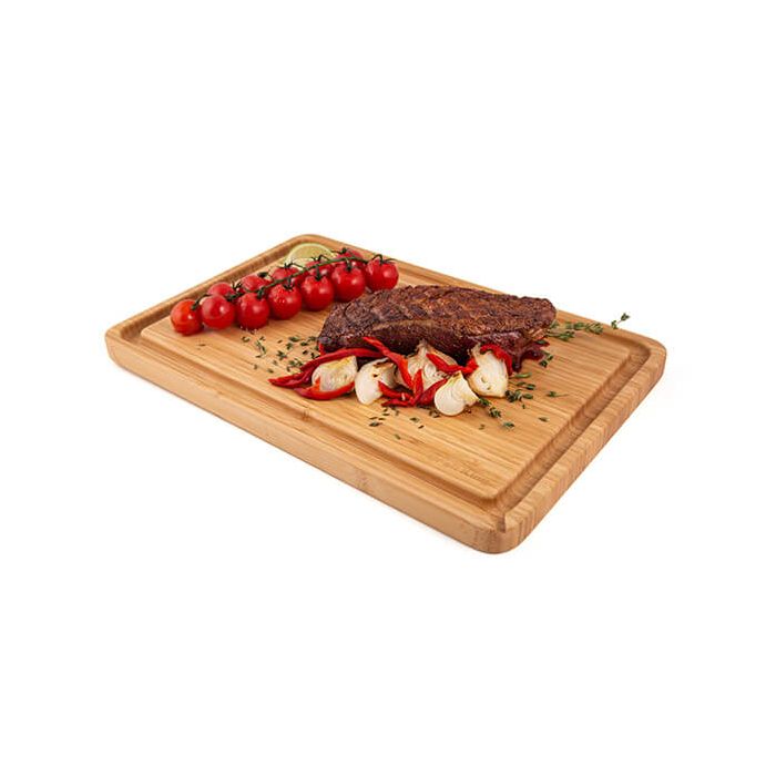 Deska do krojenia Baron Broil King (68428)