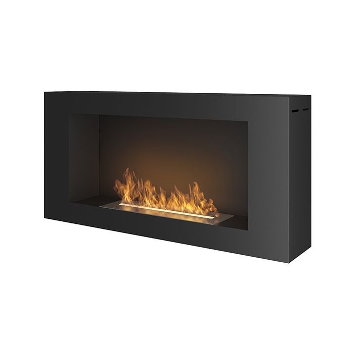 Biokominek wiszący Simple Fire BLACKBOX 910