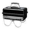 Grill przenośny węglowy Weber Go-Anywhere (1131004)