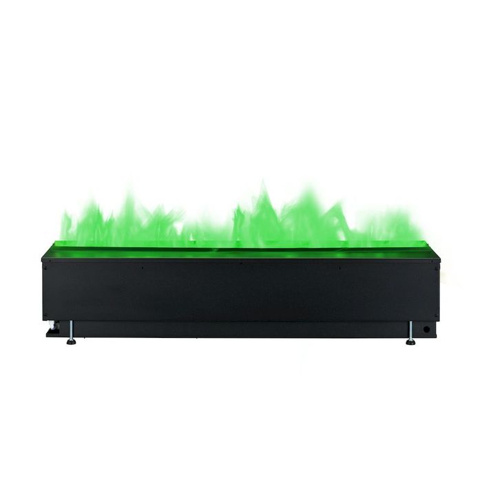 Dimplex kaseta Multi Optimyst 1000 Projects ze stałym podłączeniem do wody