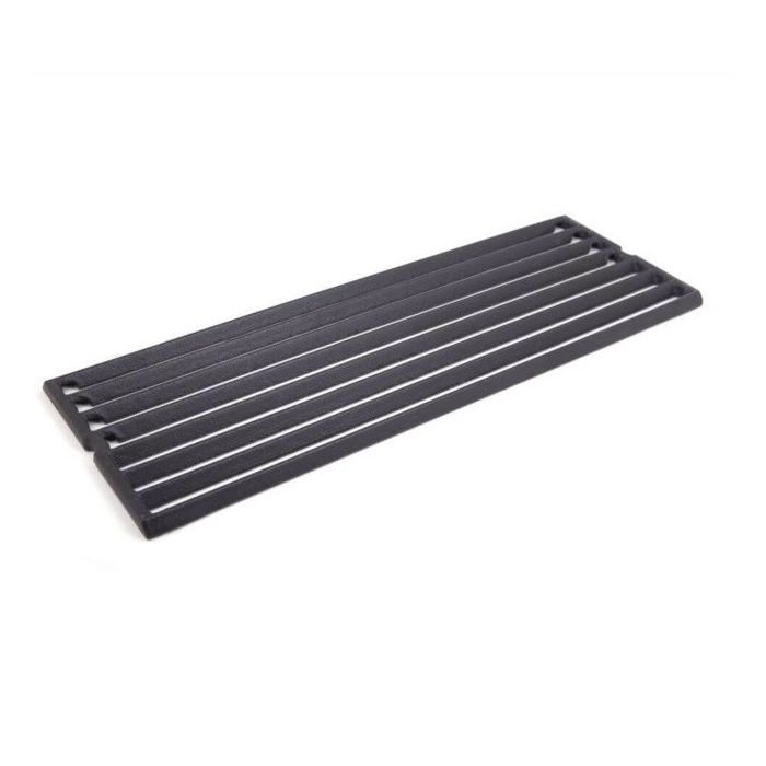 Ruszt żeliwny do Crown - 1 szt. Broil King (11243)