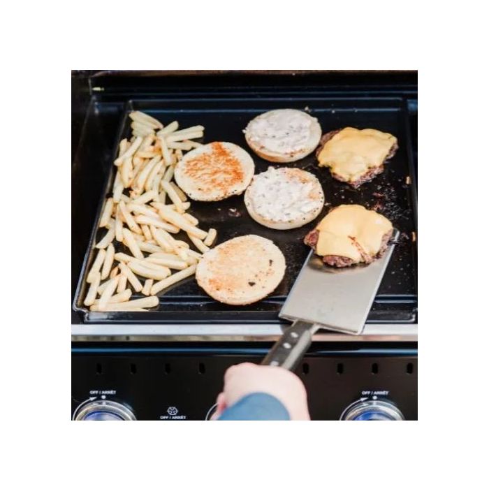 Zestaw do grillowania Imperial Broil King (64103)