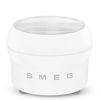 Pojemnik na lody do akcesorium SMIC01 Smeg (SMIC02)