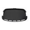 Płyta żeliwna do grilli Q2100N / Q2200N / Q2800N+ Weber (3400867)