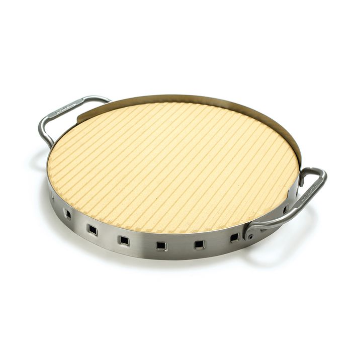 Premium Broil King: Zestaw do Pizzy (69816)