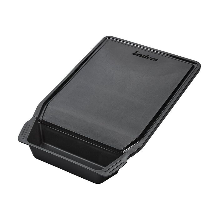 Deska do krojenia Enders Grill MAGS (7824)