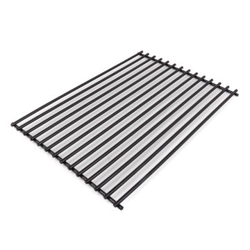 Ruszt z prętów powlekanych spiekiem ceramicznym Royal 10, 30 - 1 szt. Broil King (10225-T341)