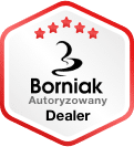 Borniak