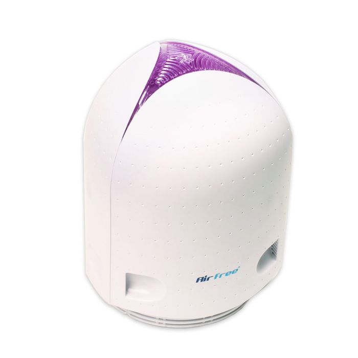 Airfree Oczyszczacz powietrza IRIS 40