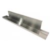 Rynna do grilla Broil King seria Monarch / Royal (F530200G)