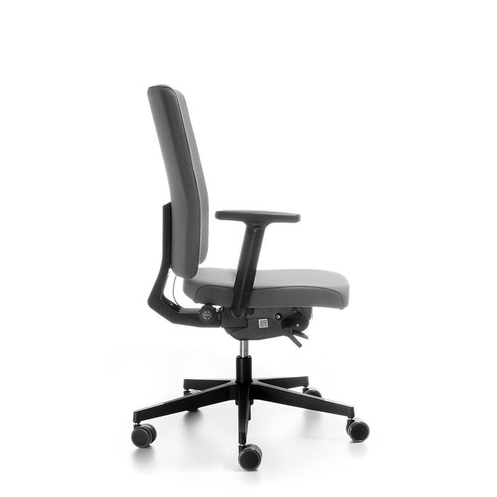 Fotel obrotowy MATE MT 102 Bejot