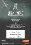 Certyfikat
