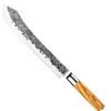 Nóż rzeźniczy Forged Olive Butcher knife 25,5 cm