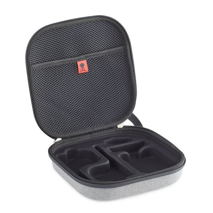 Futerał do Weber Connect Smart Grilling Hub (3251)