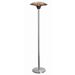 Elektryczny parasol grzewczy SPH2101S SunRay