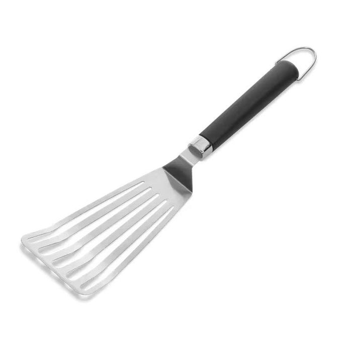 Elastyczna łopatka do płyty Weber (6780)