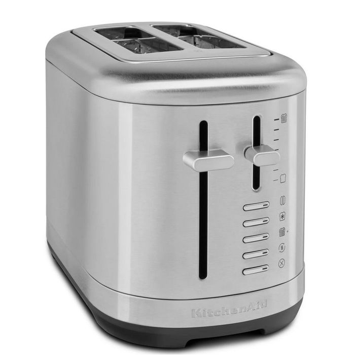 Toster Stainless Steel KitchenAid (5KMT2109ESX)