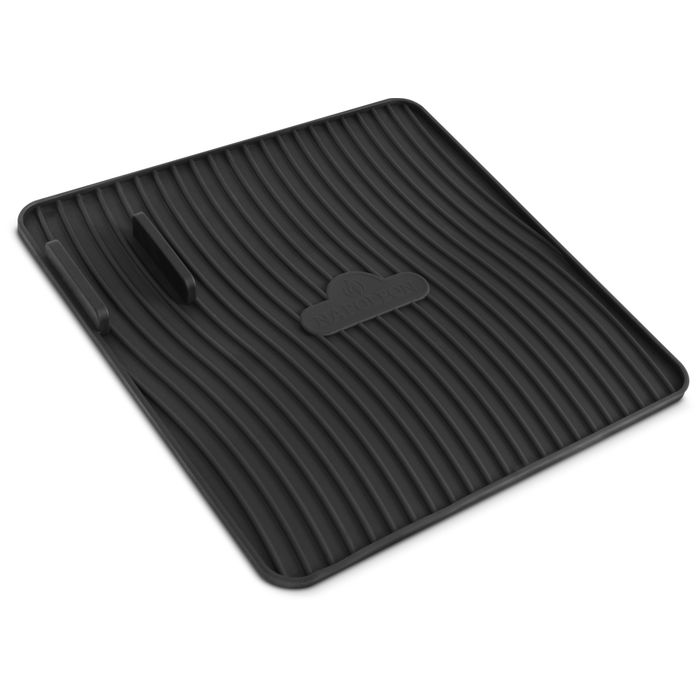 Silikonowa mata do szuflady grilla Prestige PRO™ VX 665 Napoleon (GAMA002)