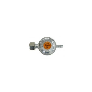Bradas Reduktor do butli 11kg 37mbar A310 (720005)