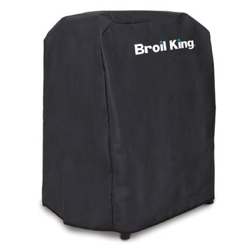 Pokrowiec Select Broil King na grille Gem 320 / Porta-Chef 320 / BK (67420)