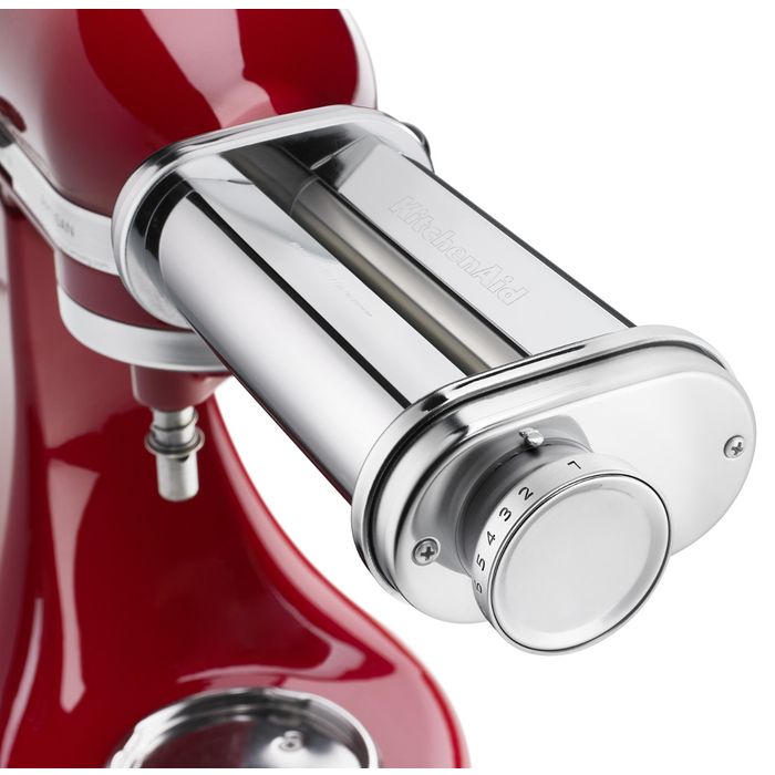Wałkowarka KitchenAid (5KSMPSA)