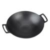 Wok żeliwny do systemu Multi-Cook Landmann (15502)