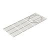Ruszt ze stali nierdzewnej Switch Grid do grilla Hyde 6 Enders (7852)