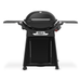 Grill gazowy Weber Q 3200N+ z wózkiem Premium (1501130)