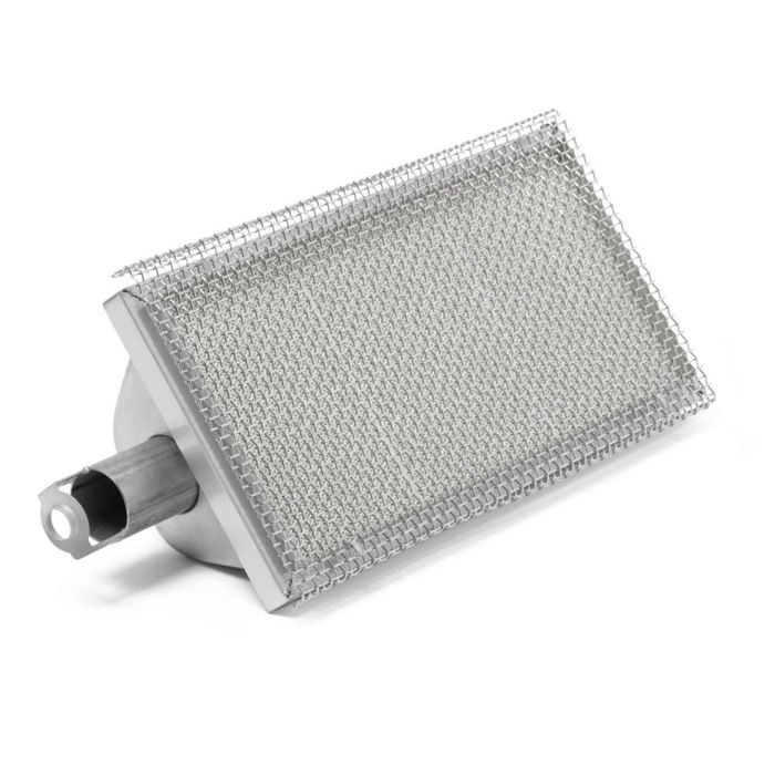 Palnik Sizzle Zone do grilli LEX 485, Prestige 450/500/665 Napoleon (S81005)