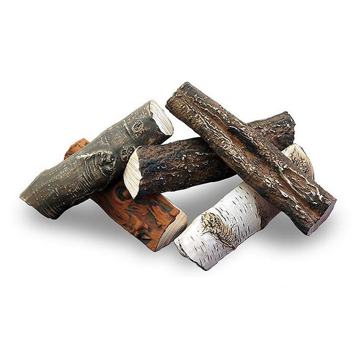 Polana ceramiczne Mix Drzew MIX III