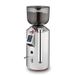 Młynek La Pavoni (LPGGRI01EU)