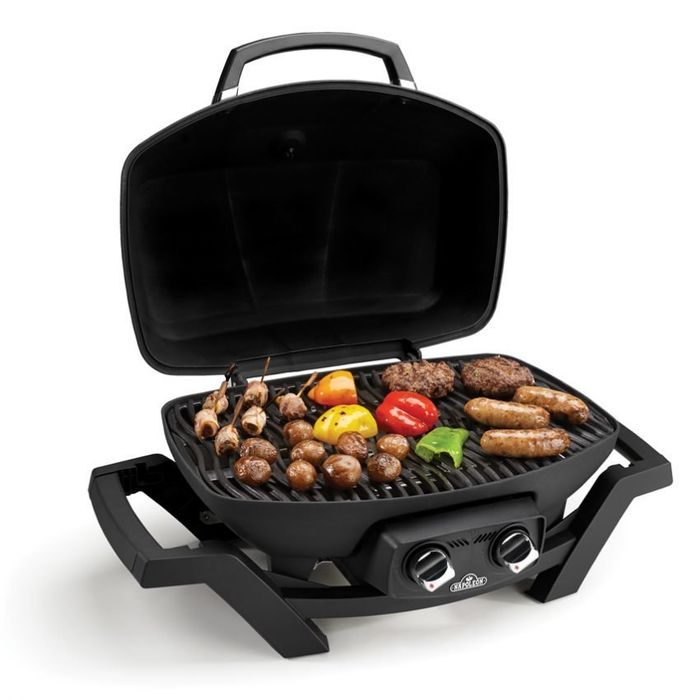 Grill gazowy Napoleon PRO285 (PRO285)