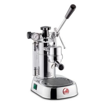 Ekspres La Pavoni Professional Lusso (LPLPLQ01EU)