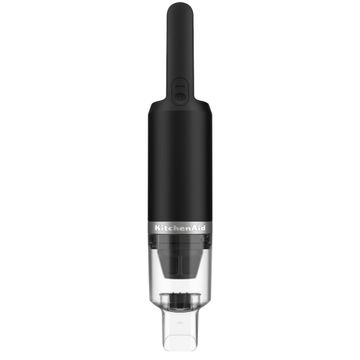 Odkurzacz na akumulator KitchenAid Go (5KKVR100BM)