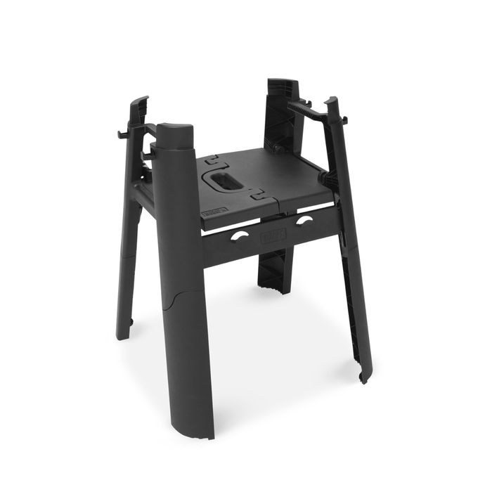 Stojak do grilli elektrycznych Lumin Compact Weber (6616)