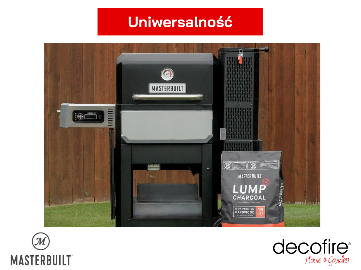 Uniwersalność