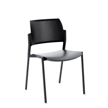Krzesło KYOS KY 215 Bejot