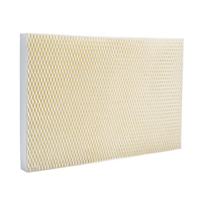 Wood's Filtry nawilżające do nawilżacza Vienna HSW100