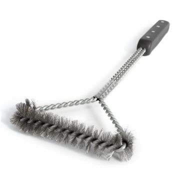 Szeroka szczotka Broil King (65641)